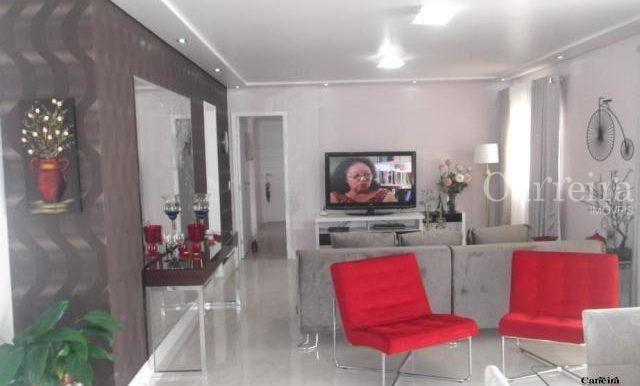 Apartamento à venda no Vila Carrão: