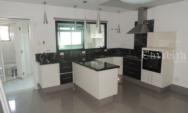 Apartamento à venda no Vila Aricanduva: