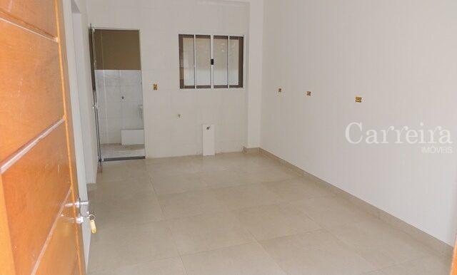 Apartamento à venda no Vila Matilde: