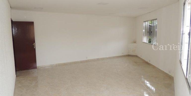 Sala para aluguel no Vila Paranaguá: