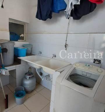 Casa à venda no Vila Aricanduva: