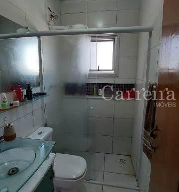 Casa à venda no Vila Aricanduva: