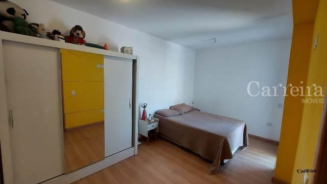 Casa à venda no Vila Aricanduva: