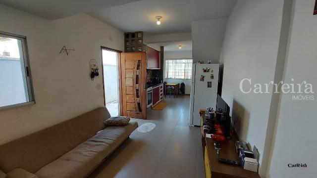 Casa à venda no Vila Aricanduva: