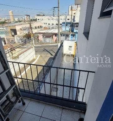 Casa à venda no Vila Aricanduva: