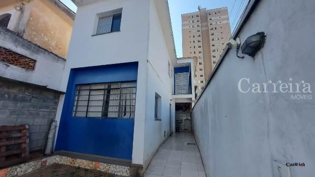 Casa à venda no Vila Aricanduva: