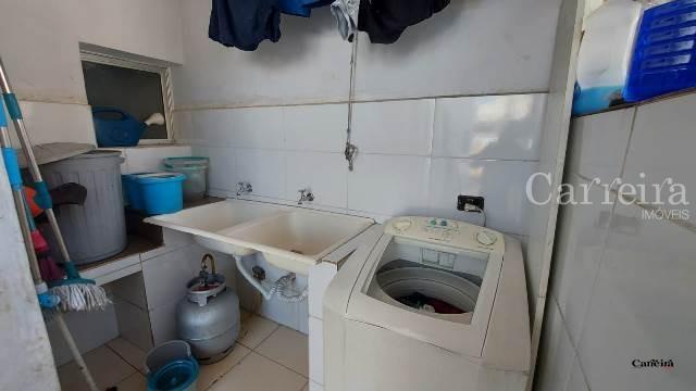 Casa à venda no Vila Aricanduva: