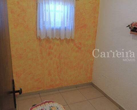 Casa à venda no Parque Guarani: