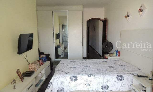 Casa à venda no Parque Guarani: