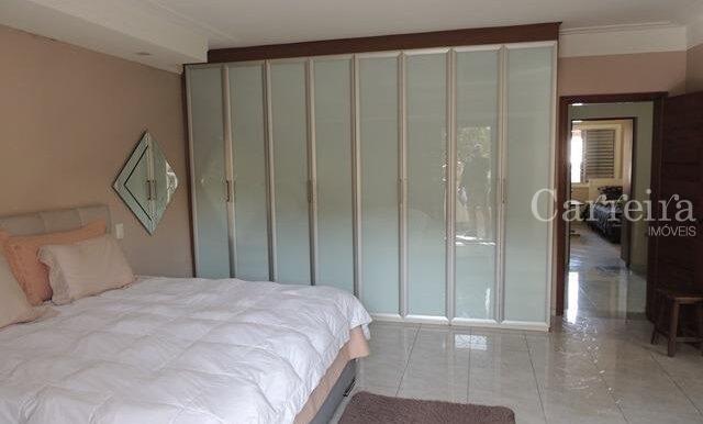 Casa à venda no Vila Aricanduva: