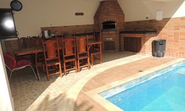 Casa à venda no Vila Aricanduva: