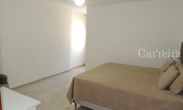 Casa à venda no Vila Aricanduva: