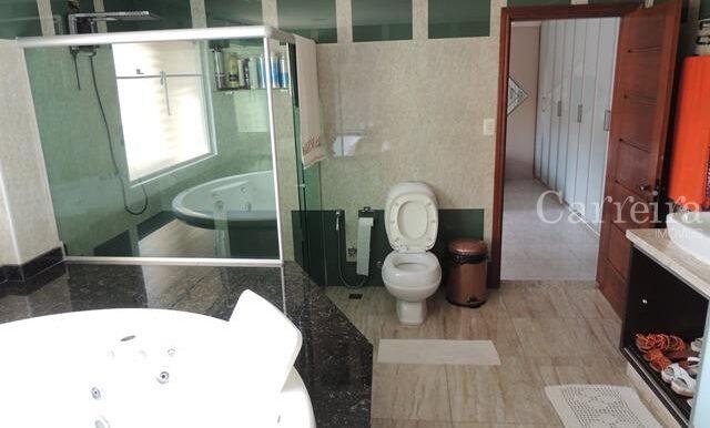 Casa à venda no Vila Aricanduva: