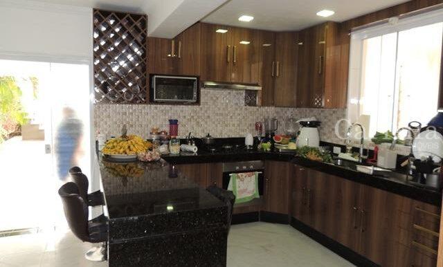 Casa à venda no Vila Aricanduva: