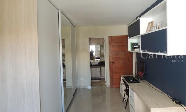 Casa à venda no Vila Aricanduva: