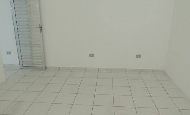 DSCN7727