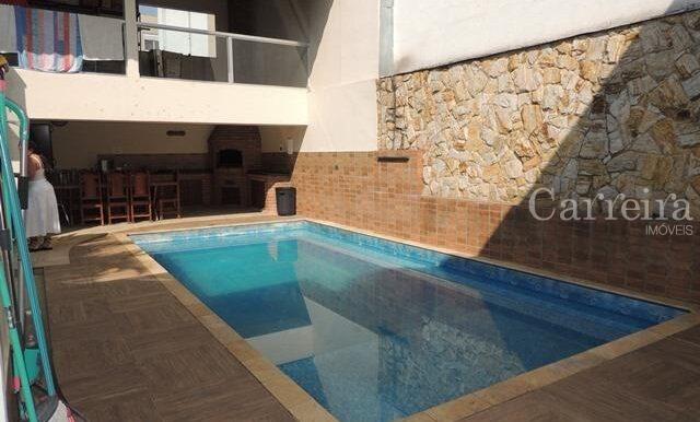 Casa à venda no Vila Aricanduva: