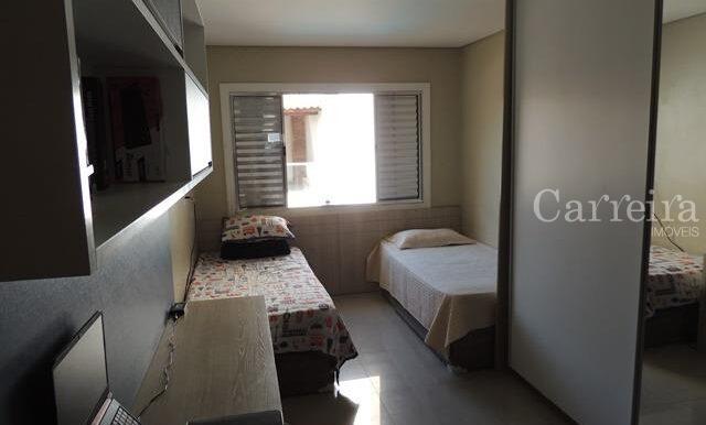 Casa à venda no Vila Aricanduva: