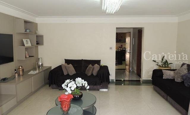Casa à venda no Vila Aricanduva: