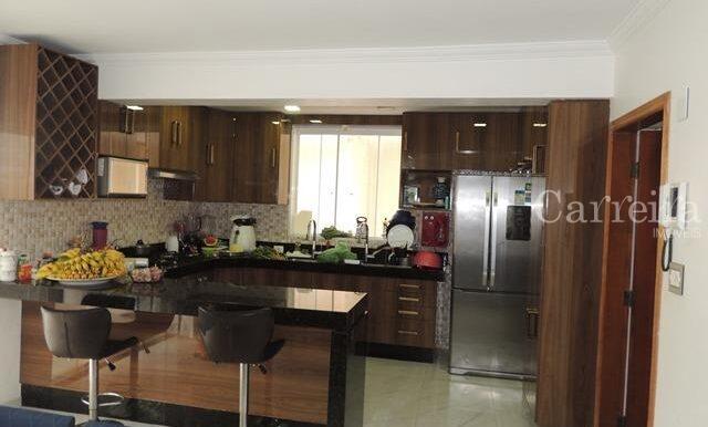 Casa à venda no Vila Aricanduva: