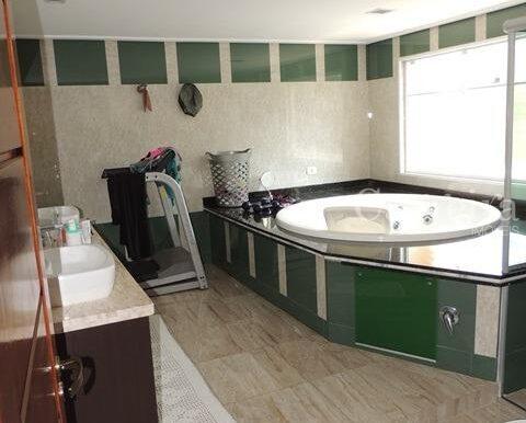 Casa à venda no Vila Aricanduva: