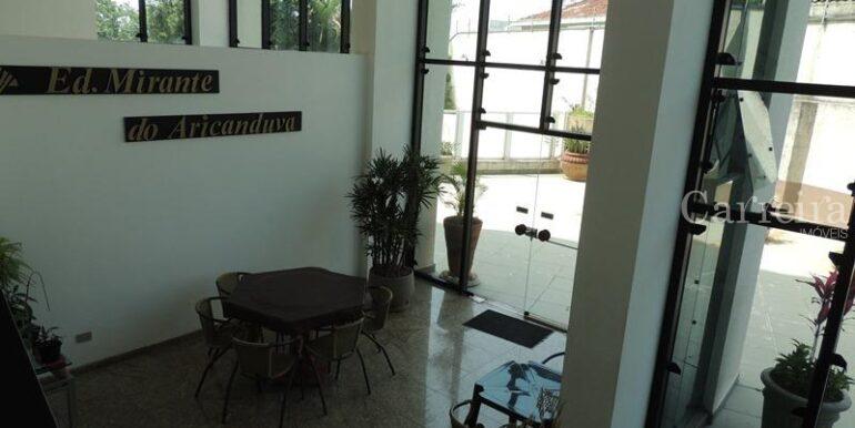 Apartamento à venda no Vila Matilde: