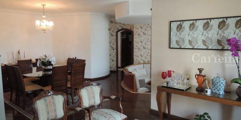 Apartamento à venda no Vila Matilde: