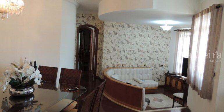 Apartamento à venda no Vila Matilde: