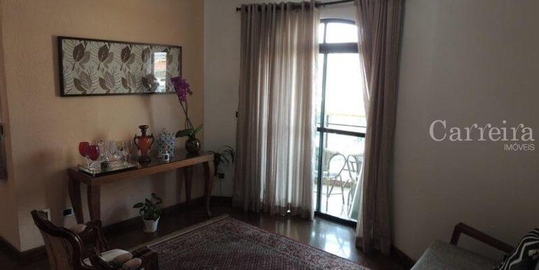 Apartamento à venda no Vila Matilde: