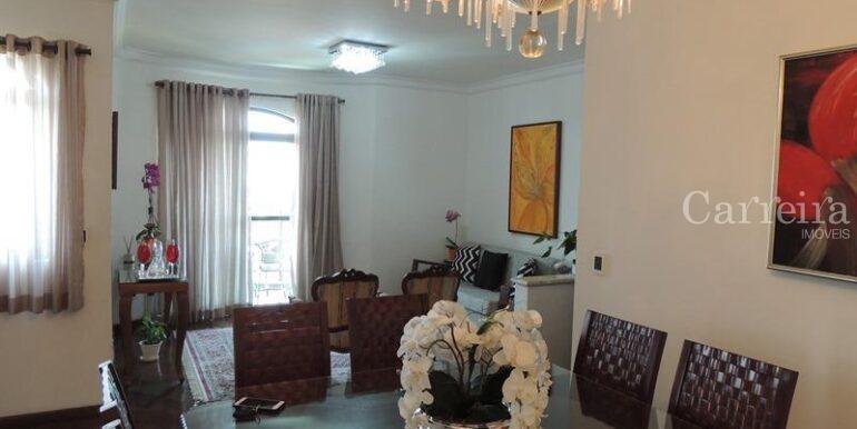 Apartamento à venda no Vila Matilde: