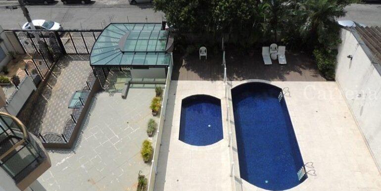 Apartamento à venda no Vila Matilde: