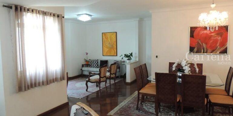 Apartamento à venda no Vila Matilde: