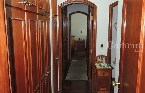 Apartamento à venda no Vila Matilde: