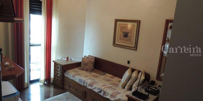 Apartamento à venda no Vila Matilde: