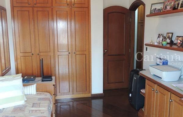 Apartamento à venda no Vila Matilde: