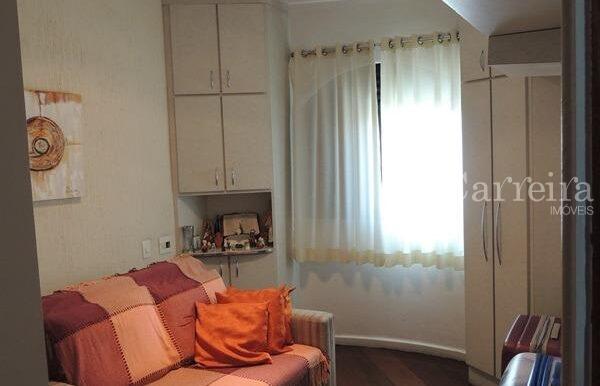 Apartamento à venda no Vila Matilde: