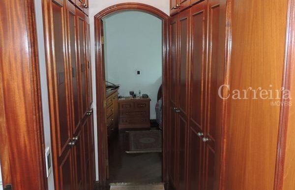 Apartamento à venda no Vila Matilde: