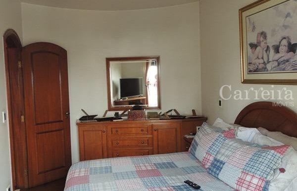 Apartamento à venda no Vila Matilde: