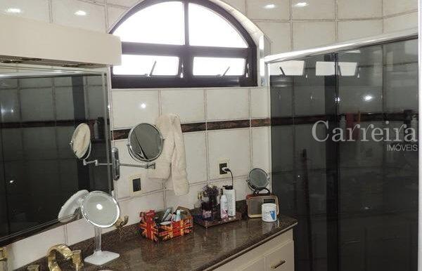 Apartamento à venda no Vila Matilde: