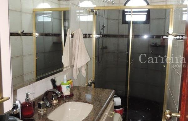 Apartamento à venda no Vila Matilde: