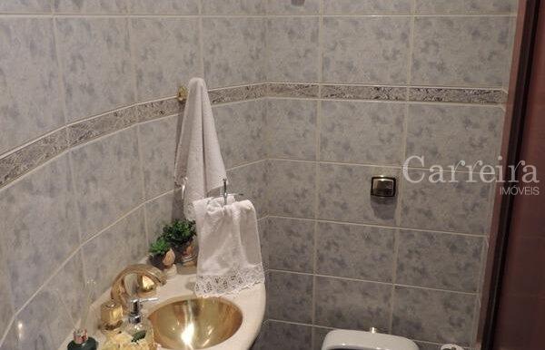 Apartamento à venda no Vila Matilde: