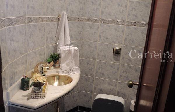 Apartamento à venda no Vila Matilde: