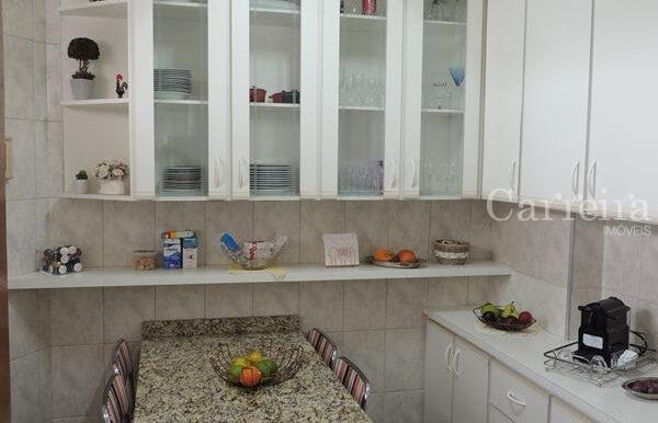 Apartamento à venda no Vila Matilde: