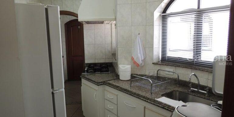 Apartamento à venda no Vila Matilde:
