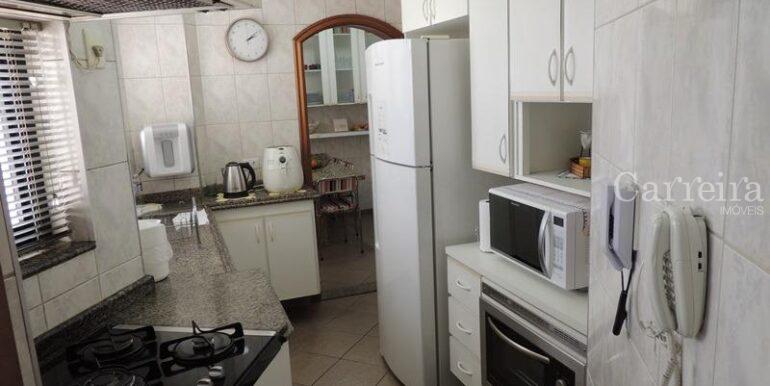 Apartamento à venda no Vila Matilde: