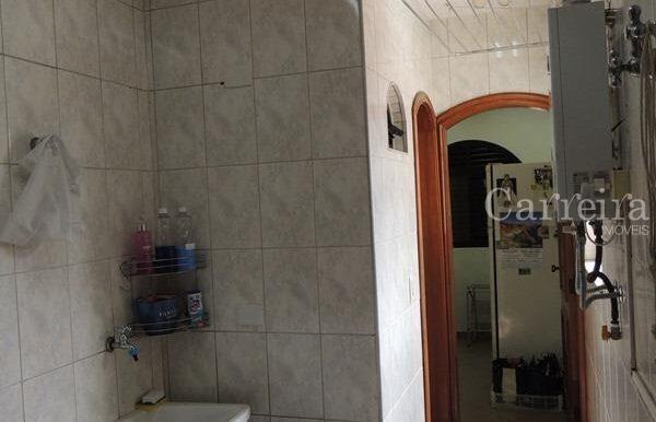 Apartamento à venda no Vila Matilde: