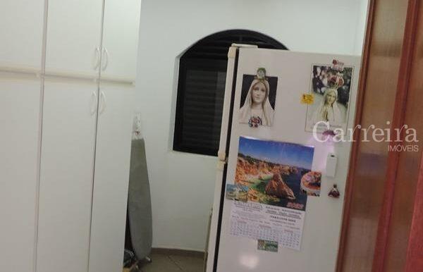 Apartamento à venda no Vila Matilde: