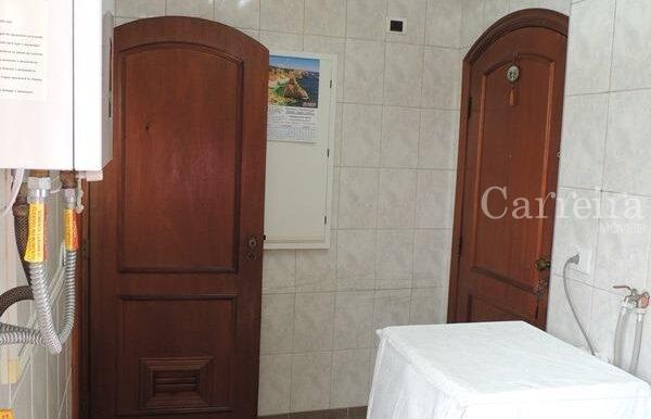 Apartamento à venda no Vila Matilde: