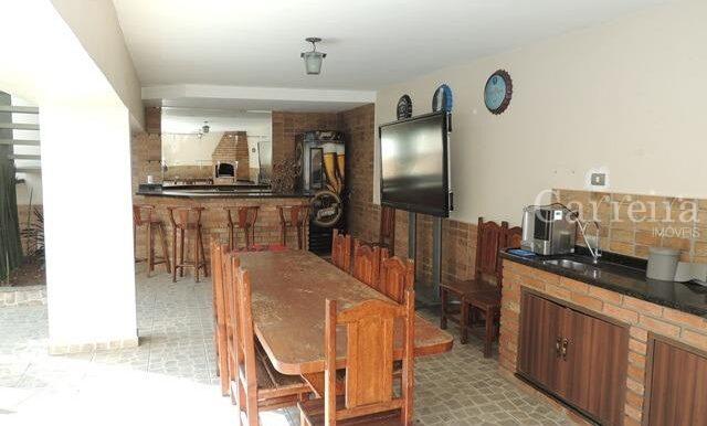 Casa à venda no Vila Aricanduva: