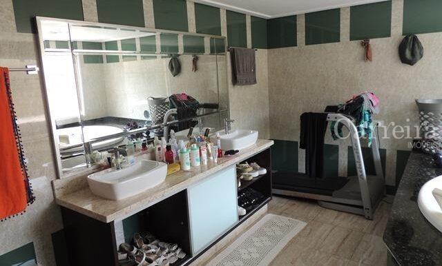 Casa à venda no Vila Aricanduva: